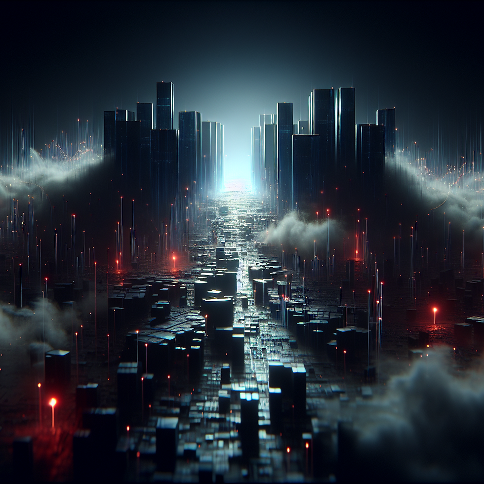 Image for post about Askul confirms theft of 740k customer records in ransomware attack