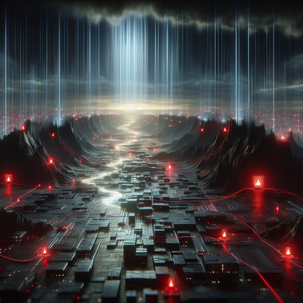 Microsoft Office Zero-Day CVE-2026-21509: Emergency Patch Released for Actively Exploited OLE Vulnerability