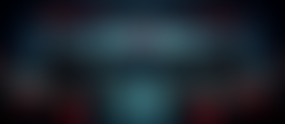 CVE-2025-14733: Critical WatchGuard Firebox Firewall RCE Vulnerability Actively Exploited in the Wild