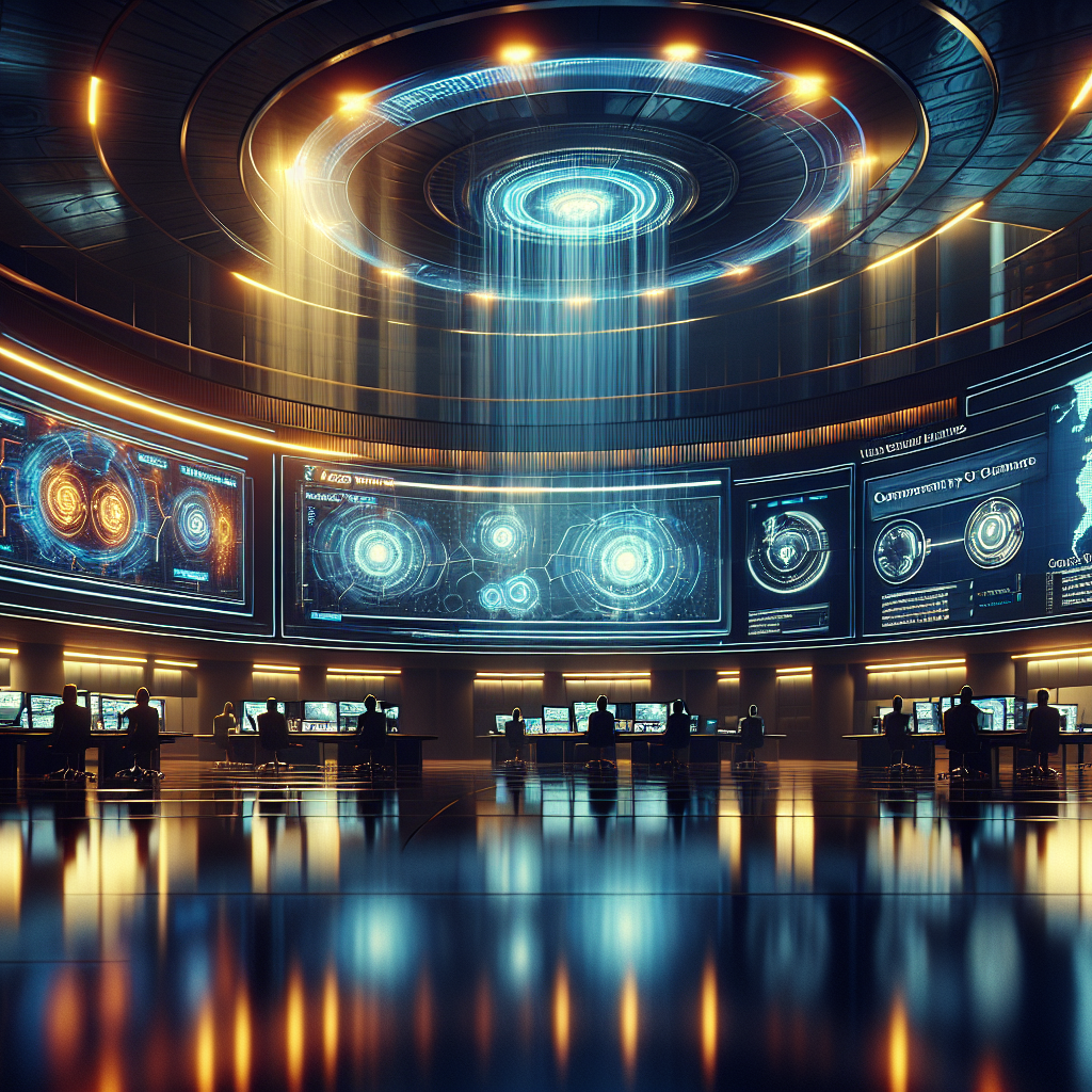 Claude LLM Artifacts Exploited to Distribute Mac Infostealer Malware via ClickFix Attack Chain Targeting macOS Users