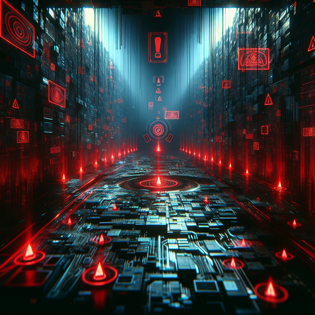 CoPhish Attack Exploits Microsoft Copilot Studio to Steal OAuth Tokens via Malicious Agents