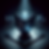 Image for post about CVE-2024-10220 Vulnerability Report