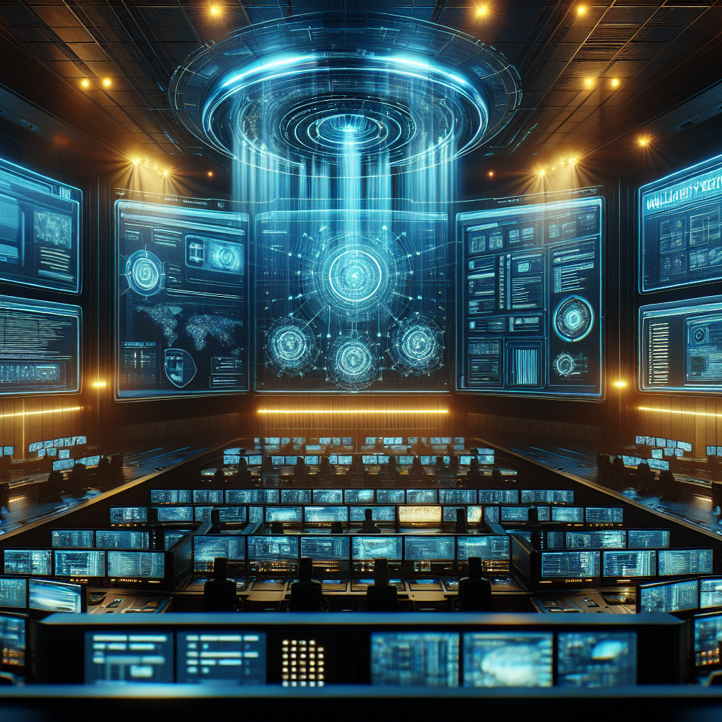 UAT-9921 Targets Technology and Financial Sectors with VoidLink Malware via Apache Dubbo Vulnerabilities