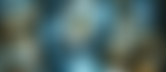 Mitigating CVE-2022-22960: Addressing High-Severity Privilege Escalation in VMware Workspace ONE Access and Identity Manager