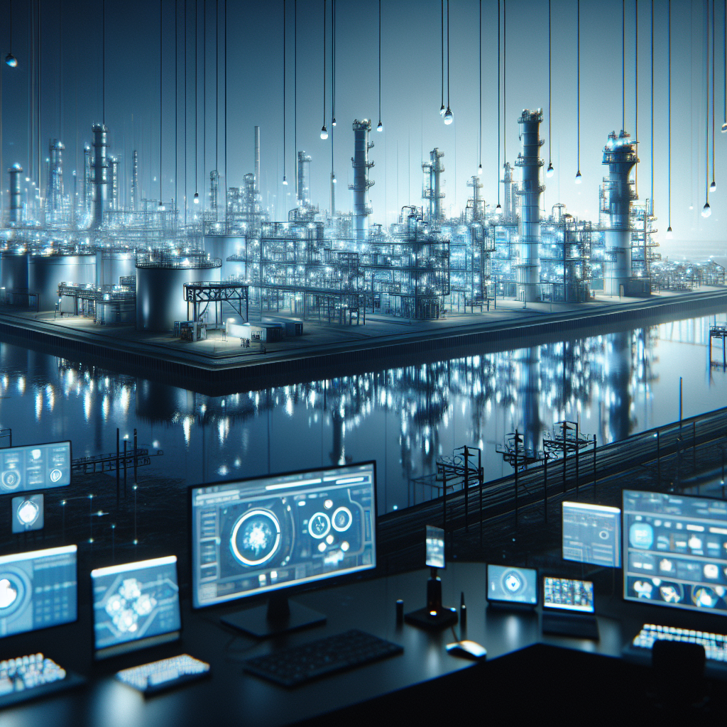 Canadian Critical Infrastructure Hack: Hacktivists Tamper With ICS at Water, Oil, and Agriculture Facilities