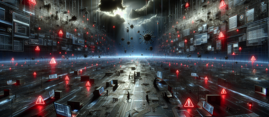 Microsoft 365 and Exchange Vulnerability: How Misconfigured Email Routing Enables Internal Phishing Attacks