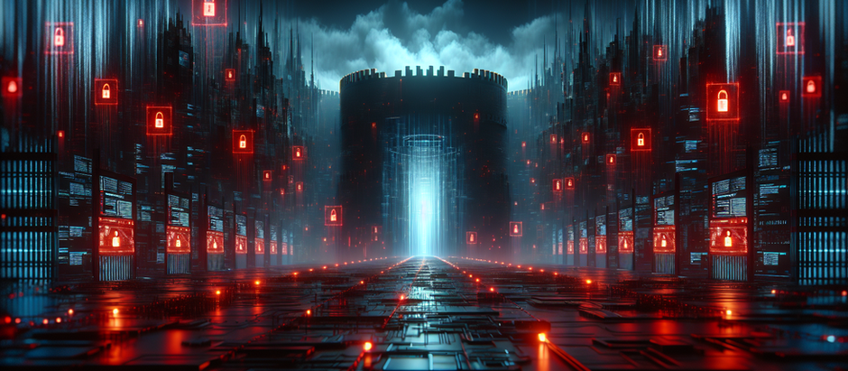 Microsoft Office CVE-2026-21509 Zero-Day: Emergency Patch Released to Counter Active Exploitation