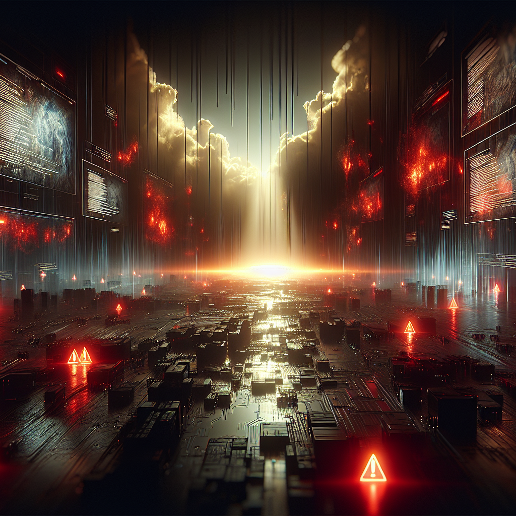 RedKitten APT Targets Microsoft Excel Vulnerabilities in Cyber-Espionage Campaign Against Iranian Human Rights NGOs and Activists