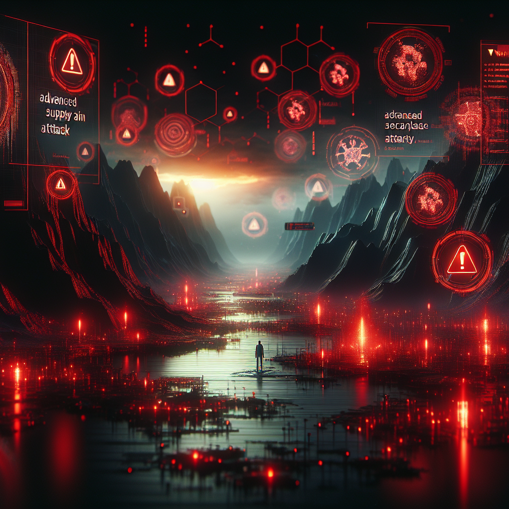 GlassWorm ForceMemo Campaign: Supply Chain Attack Targets GitHub Python Repositories with Stolen Tokens and Blockchain-Based Malware