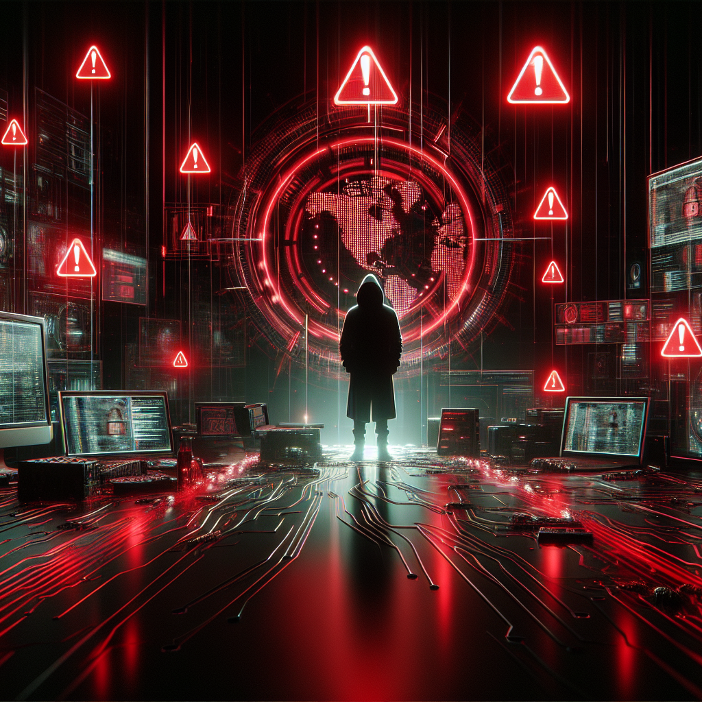 APT28 Credential Phishing Campaign Targets UKR.net Users: Technical Analysis and Threat Intelligence Report