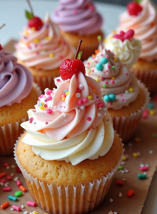 freepik__deliciously-decorated-cupcakes-a-dish-of-exotic-ic__64196.png