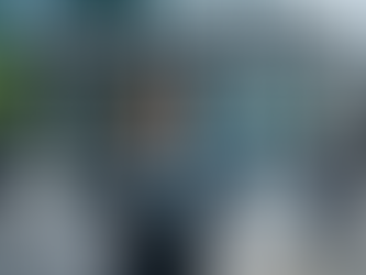 Evaluating AI-Powered Systems in the Real World