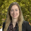 Writer: Rachael Oktem, B.Sc, MT