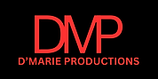 DMP Logo