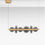 Thumbnail: Pendant Light NAVI 9186954