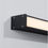 Thumbnail: Outdoor Ceiling / Wall Linear Light NOVA 9030944
