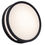 Thumbnail: Outdoor Ceiling / Wall Light ROLA 6382201012