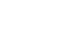 New Project (5).png