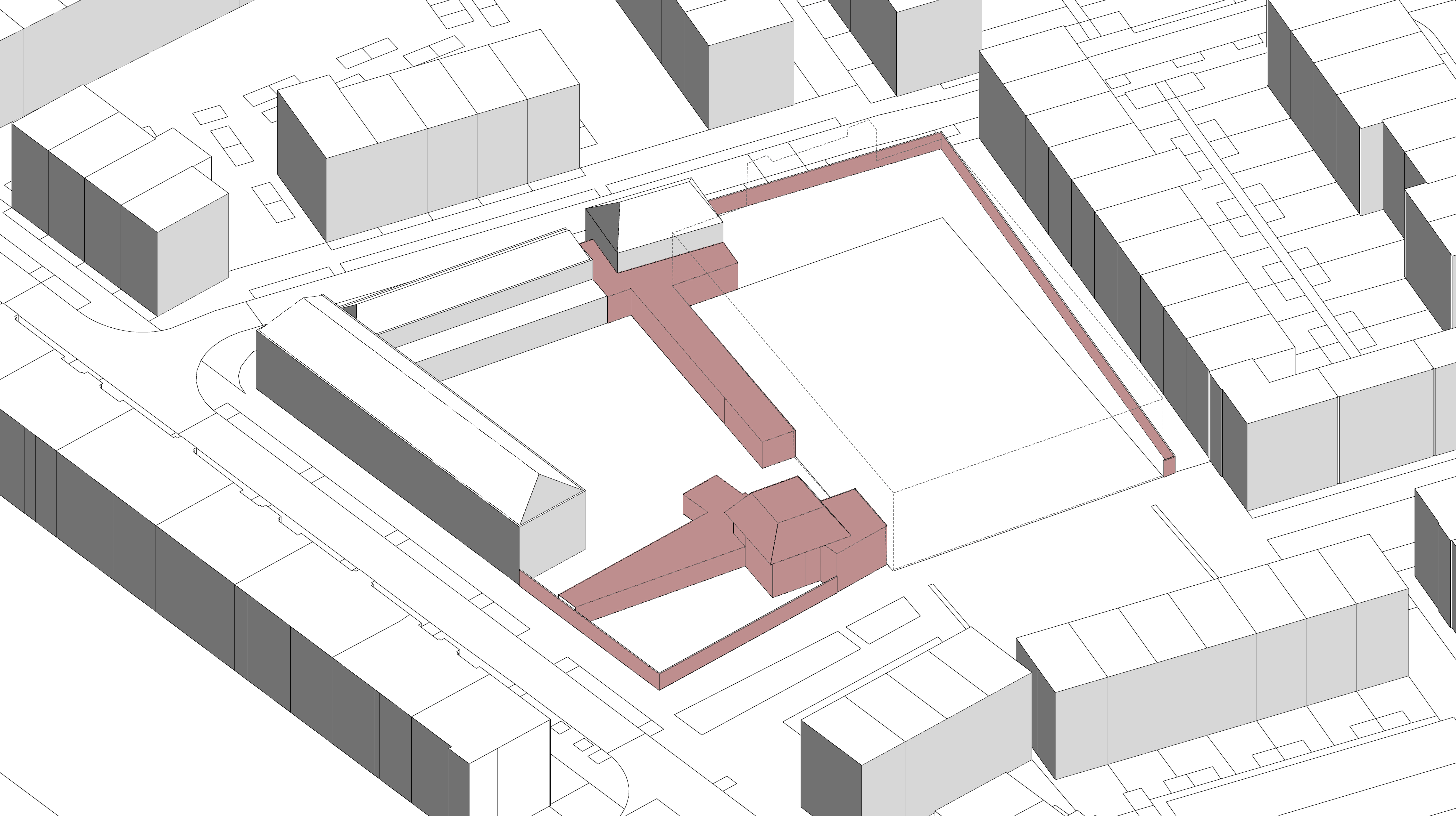 Gezellige-community-hub