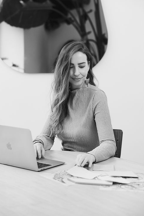 Verena-Parth-2025-307 3.jpg