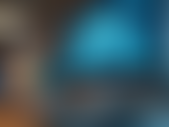 Future-Ready Cloud Software for Modern Businesses