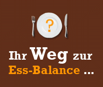 Ess-balance