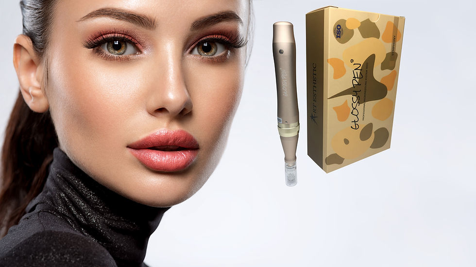 microneedling Glossy pen.jpeg