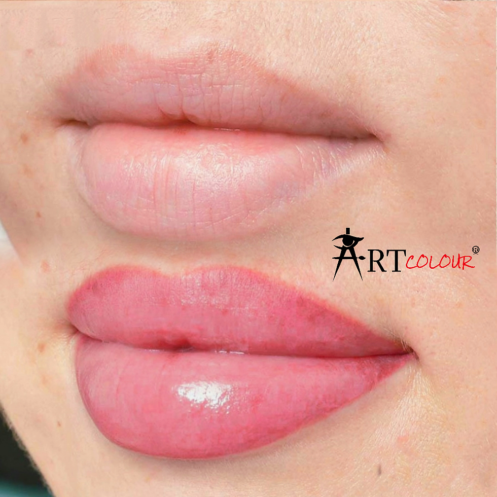 Aquarellips2