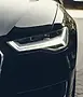 Front of Car.webp