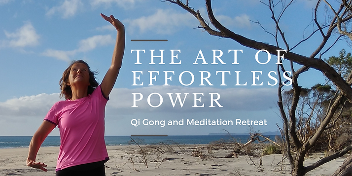 Copy of qi gong for everyone.png
