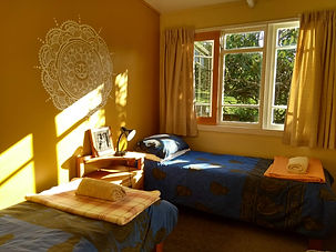 gold room.jpg