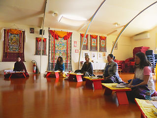 Gompa group 2.jpeg