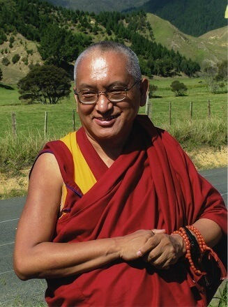 lama-zopa-rinpoche-resized.jpeg