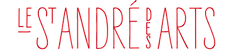 cropped-logo-SADA_rouge-2048x562_edited_edited.png