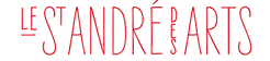 cropped-logo-SADA_rouge-2048x562_edited_edited.png