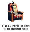 Logo2 edb.png