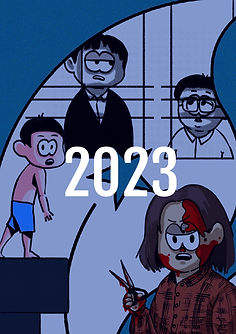 글씨없는 버전 (1)_edited_edited.jpg