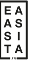 EAlogo_cartouche.png