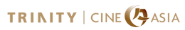 Trinity CineAsia Brown e (1).png