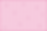 CC Pattern_pink gingham.png