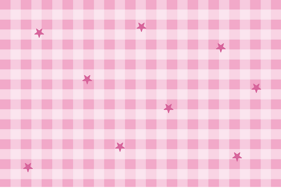 CC Pattern_pink gingham.png