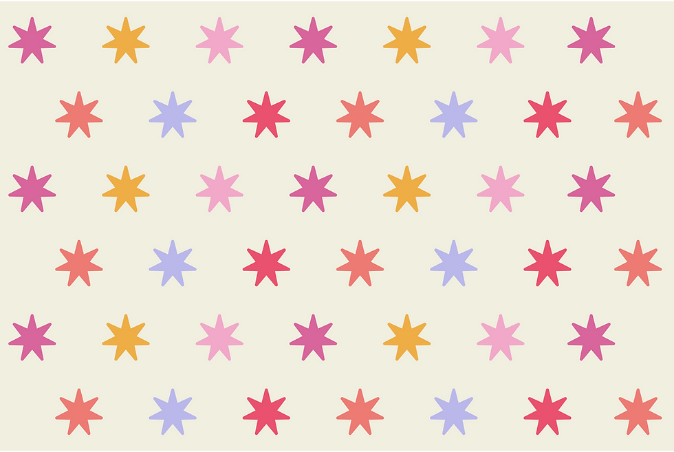 CC Pattern_stars.png
