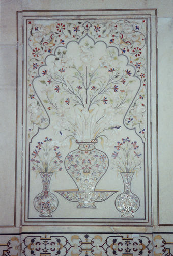 B3 (22) copy