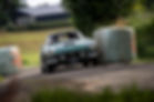 GTO background for ad.jpg