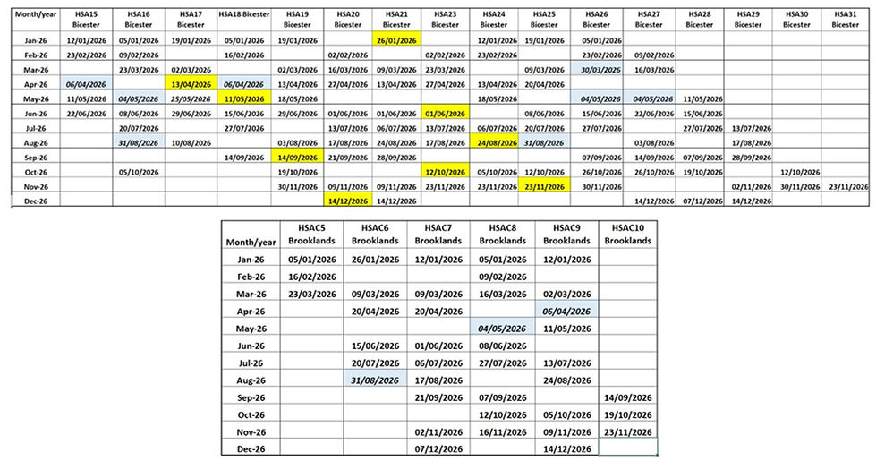 Website block week dates May 2026 updated.jpg