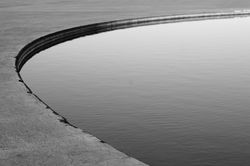 IMG_5193B.JPEG