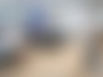 FIEMA e CIEMA discutem impactos da guerra entre EUA e Irã