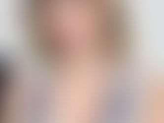 FECOMÉRCIO-MA realiza lançamento da Câmara Empresarial da Mulher.