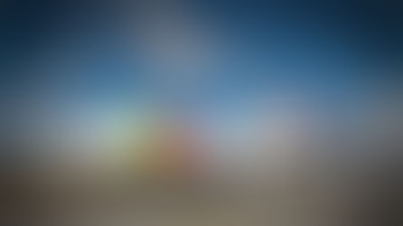 EM DIA DE ANIVERSÁRIO A TAP DÁ MAIS DE 79% DE MILHAS.