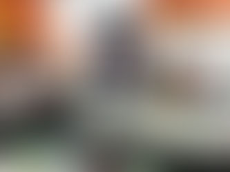 Robôs, arqueologia e uma pergunta central: como a tecnologia pode proteger o passado?